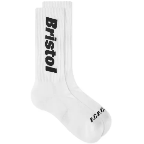 Regular Sock