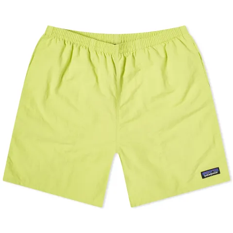 Baggies 5" Shorts