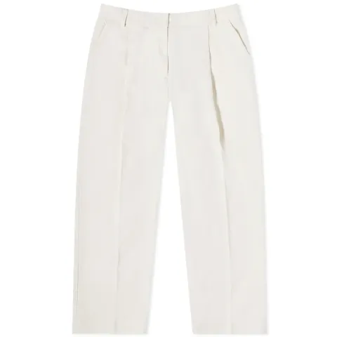 Market Trousers