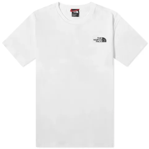 Collage T-Shirt