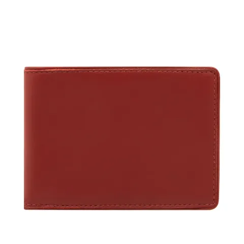 Billfold Wallet