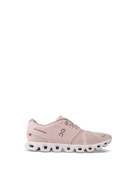 ON Men's ON Cloud Trainers