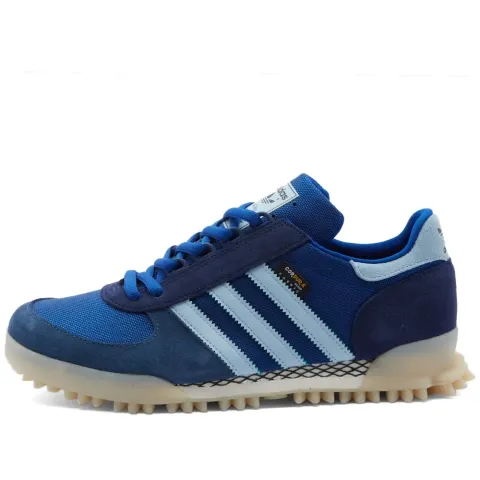 Marathon TR