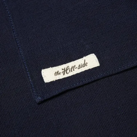 Panama Cloth Scarf