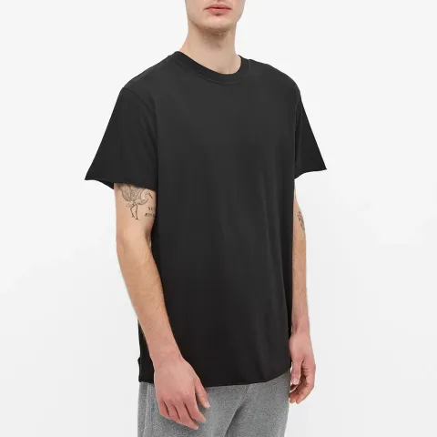 Anti-Expo T-Shirt