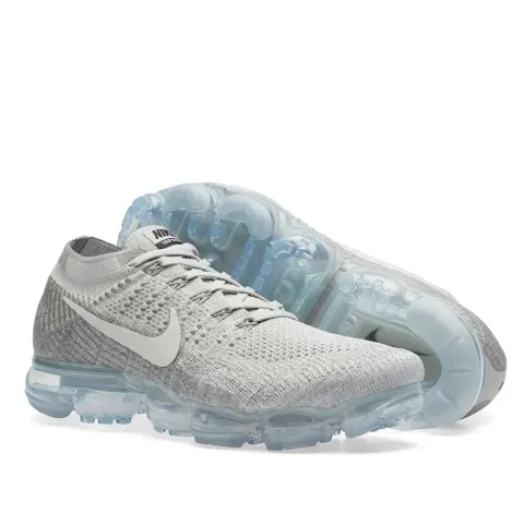 W Air Vapormax Flyknit