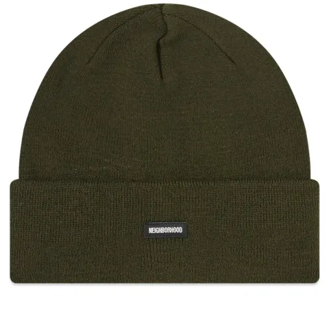 Beanie