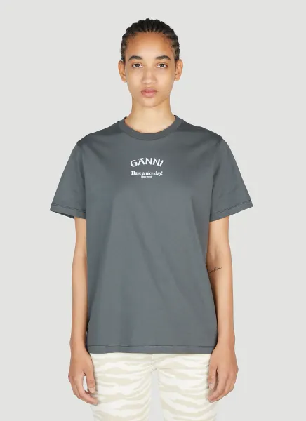 Have A Nice Day T-Shirt