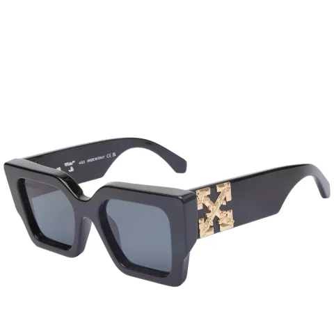 Catalina Sunglasses