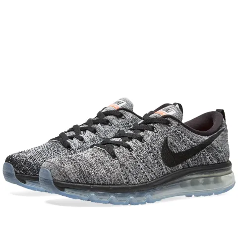 Flyknit Air Max