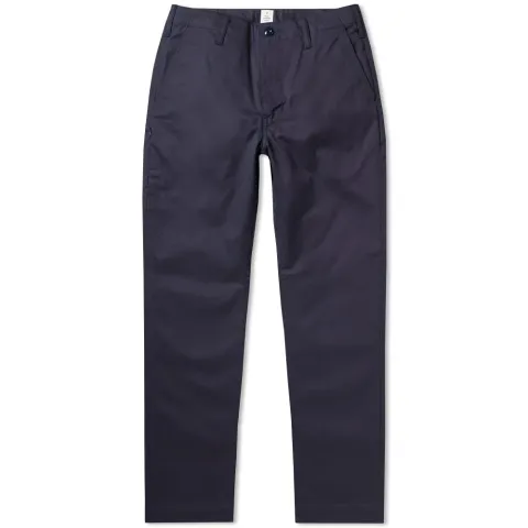 Chino Pants