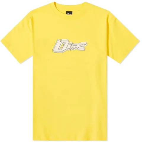 Exo T-Shirt