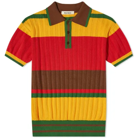 Sun Polo