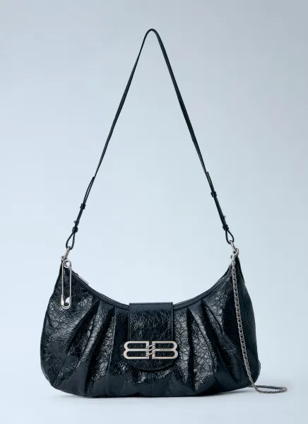 Pamela Shoulder Bag Medium