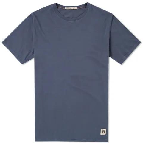 Nudie Anders Tee