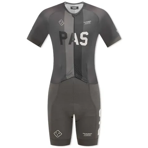 T.K.O. Skinsuit