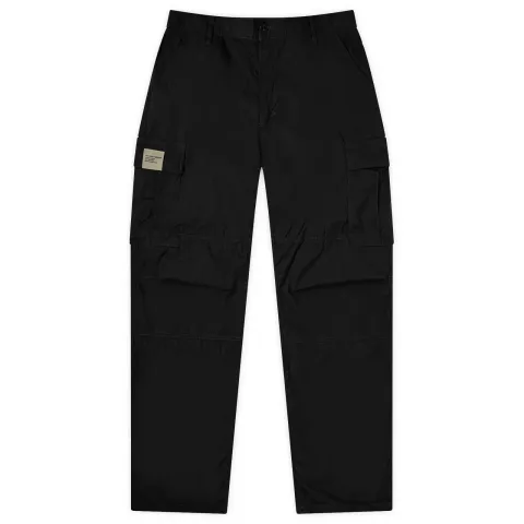 BDU Cargo Trousers
