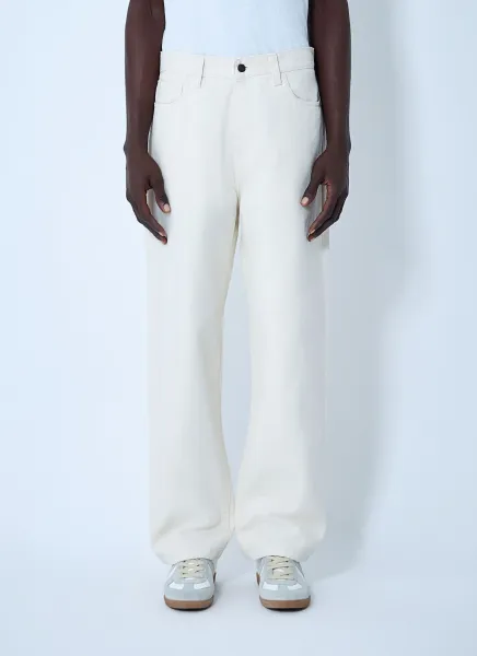 Landon Jeans