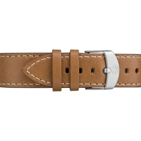 Field Scout Chronograph Watch