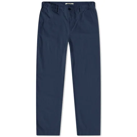 Aberlour Carpenter Pant