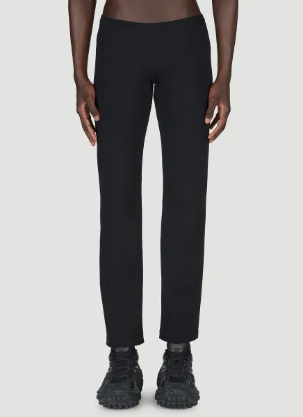Jersey Pants