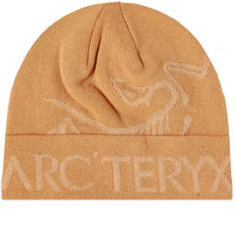 Arc'teryx Bird Word Toque