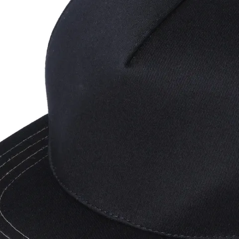 Baseball Hat