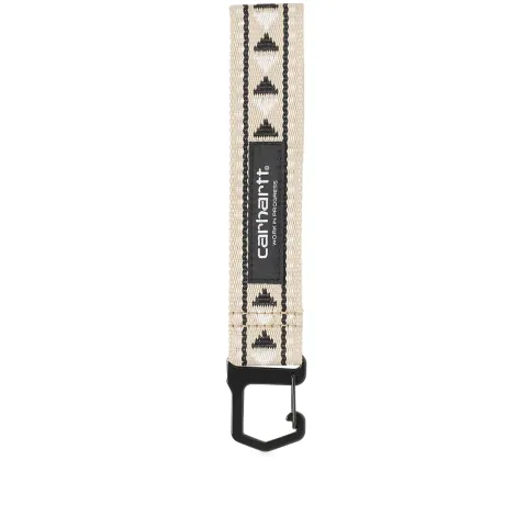Coba Key Holder