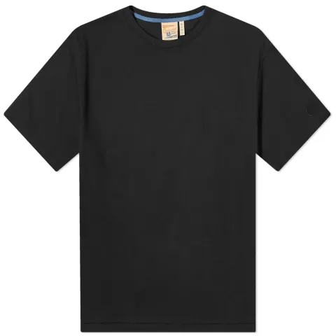 Made in USA T-Shirt