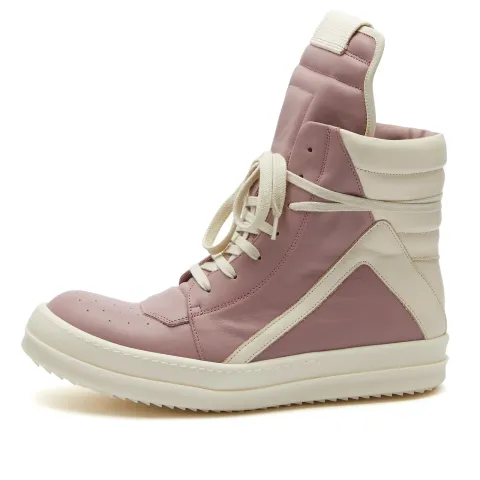 Geobasket Sneakers