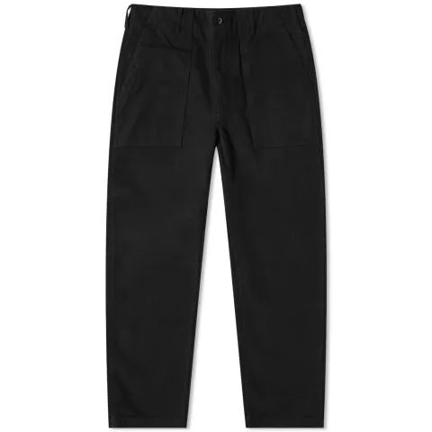 Fatigue Pant