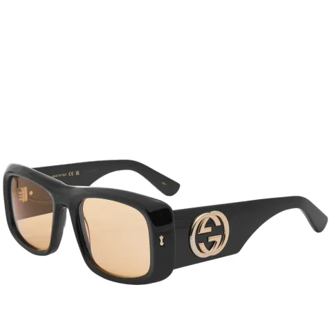 Gucci GG1251S Sunglasses