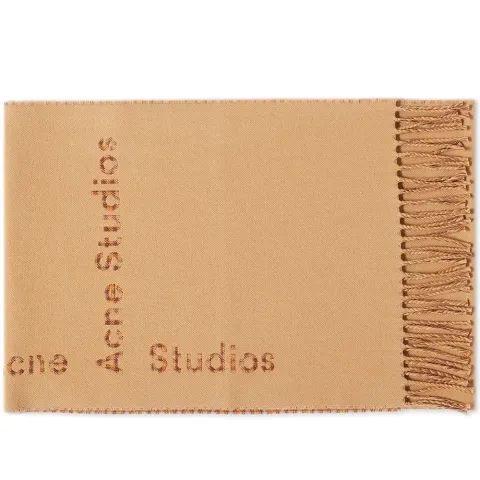 Vasto New Scarf
