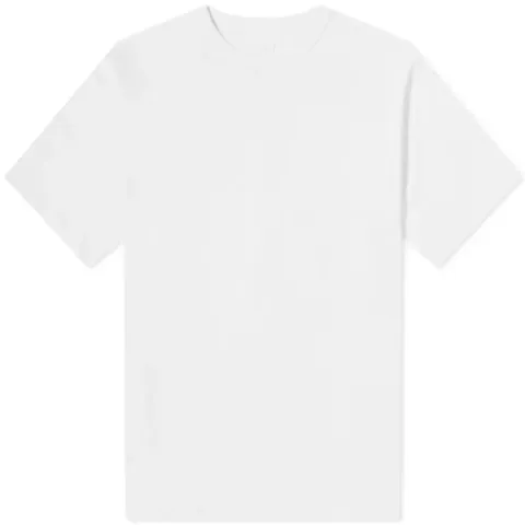 A.P.C. X Suzanne Koller Owen T-Shirt