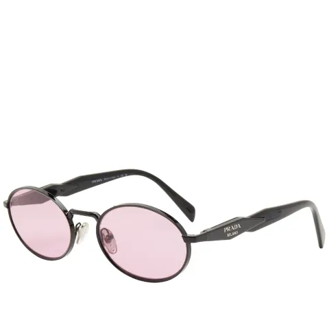 PR 65ZS Sunglasses