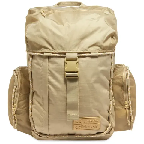 Ryv Toploader Bag