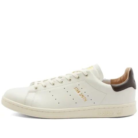 Stan Smith Lux