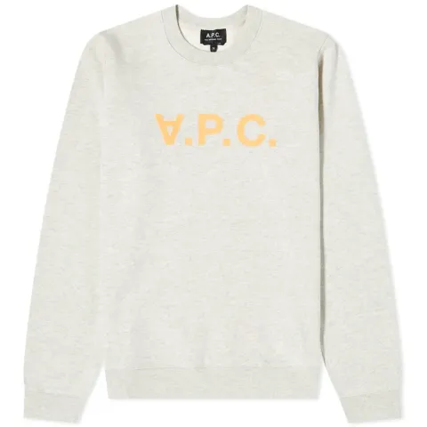 A.P.C. VPC Sweat