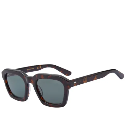 Quincy Sunglasses