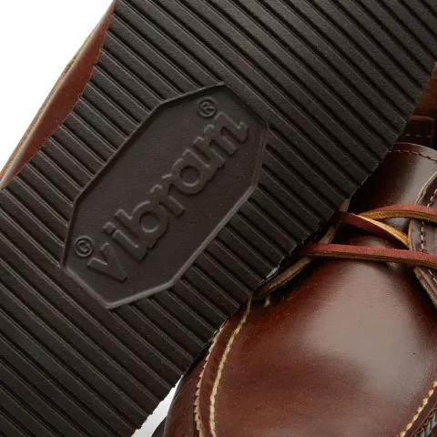 Maine Guide Chukka