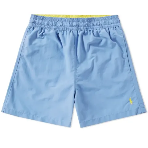 Swim Short