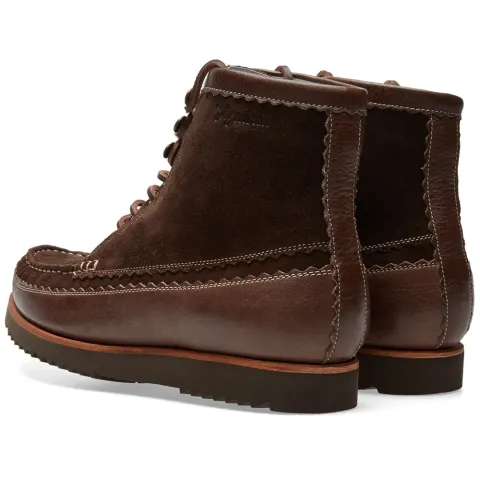 Hobson Boot