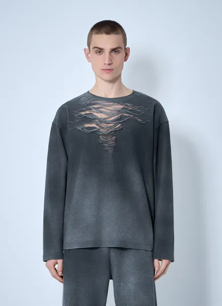 S-Ruben Sweater