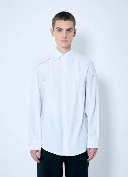 Solva Shirt