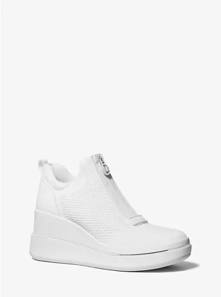 Emmy Mesh Wedge Trainer