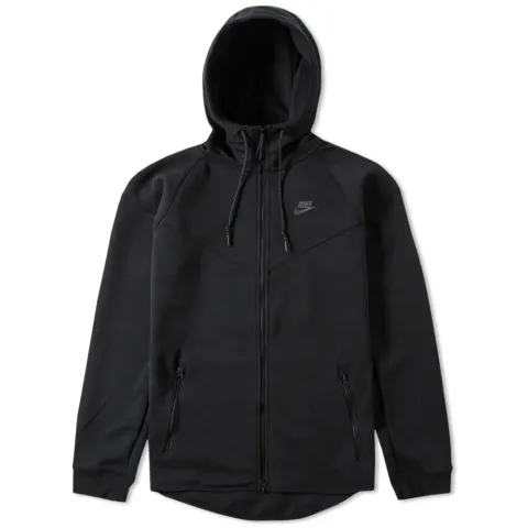 Tech Fleece Windrunner