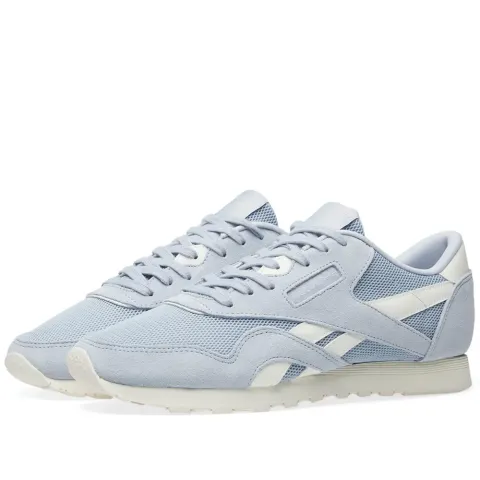 Classic Nylon Mesh W