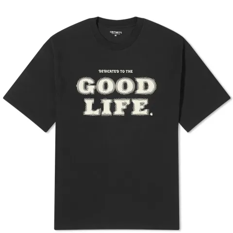 Mist T-Shirt