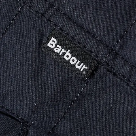 Ruthwell Overshirt