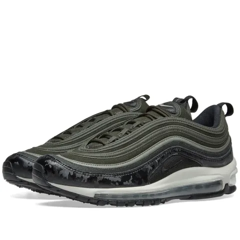 Air Max 97 Premium W